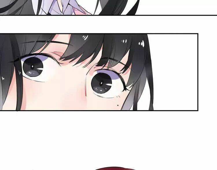 sos! tôi đã yêu một con sâu bướm (phần 2) chapter 31 74