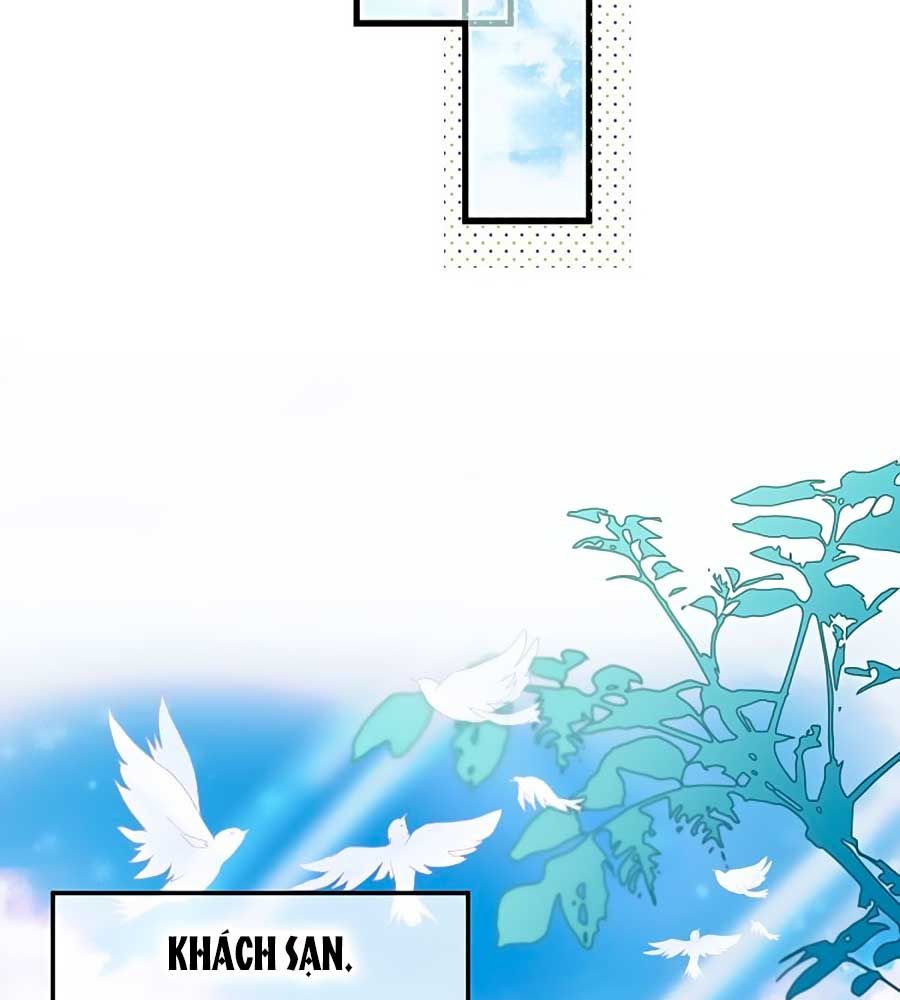 một vợ yêu, một bé con chapter 52 60