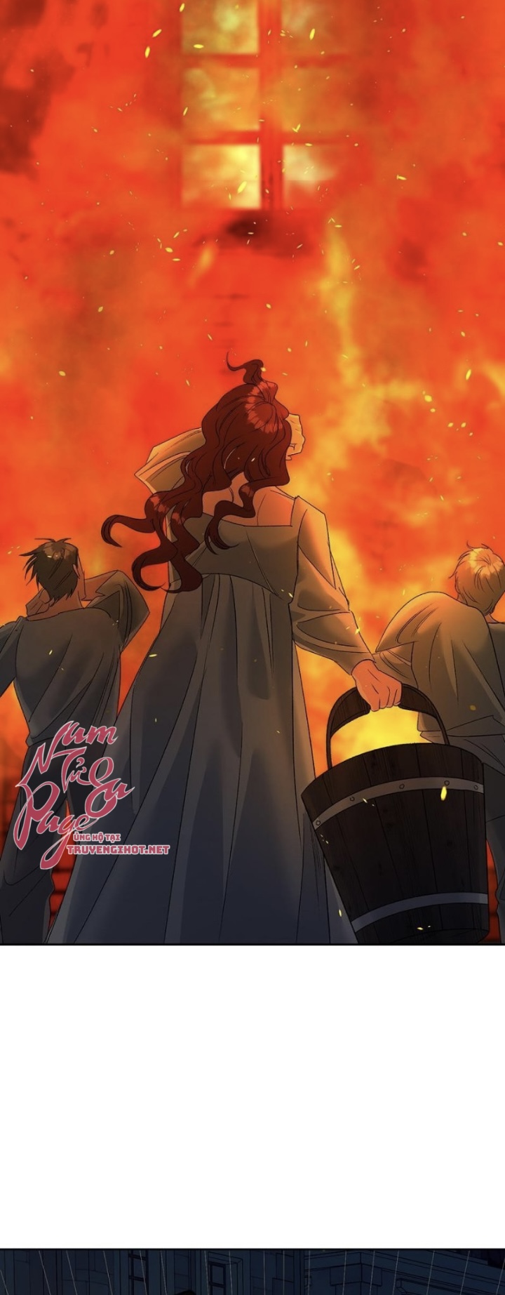 ebony, quạ đen chapter 70 33