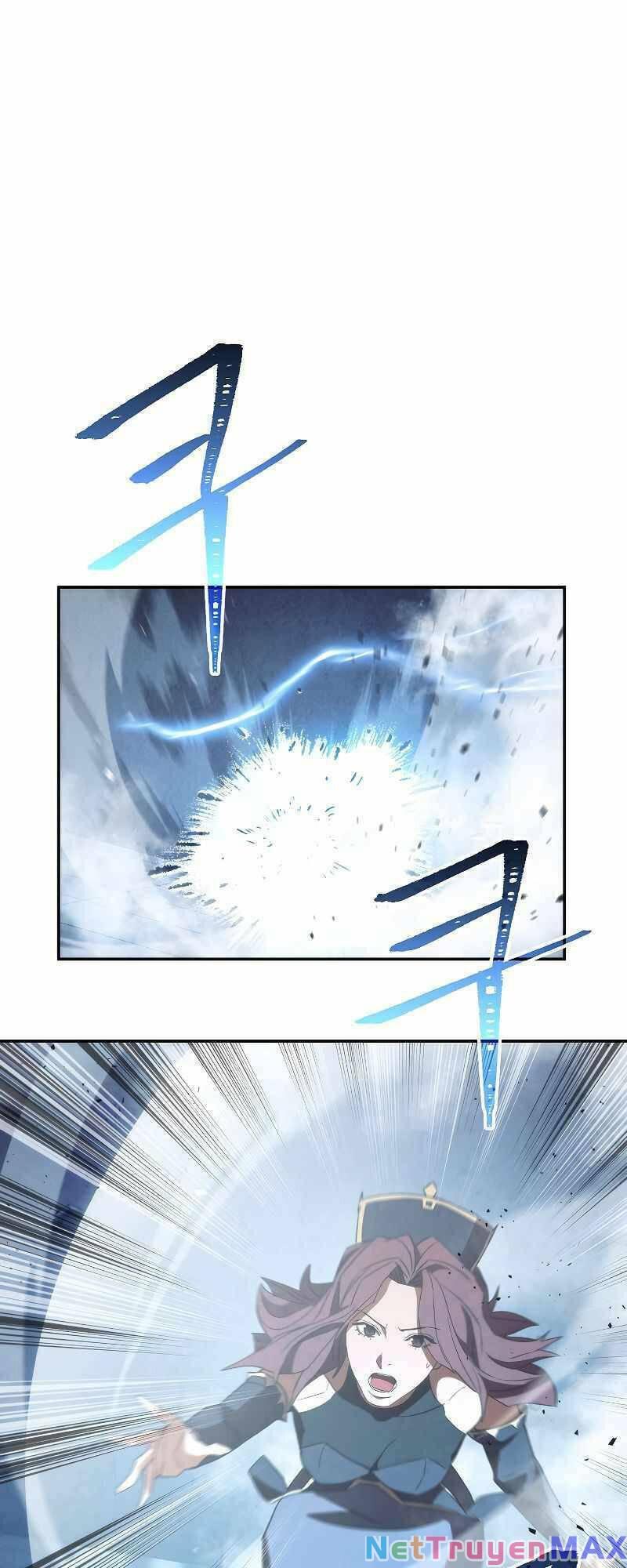 the live chapter 94 20