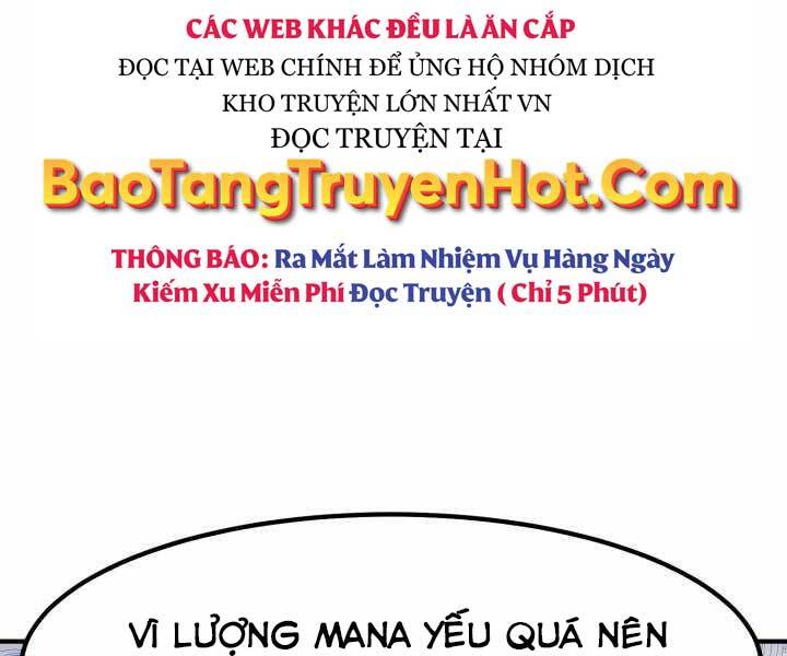 Bản Chất Của Chuyển Sinh Chapter 5 - Trang 117