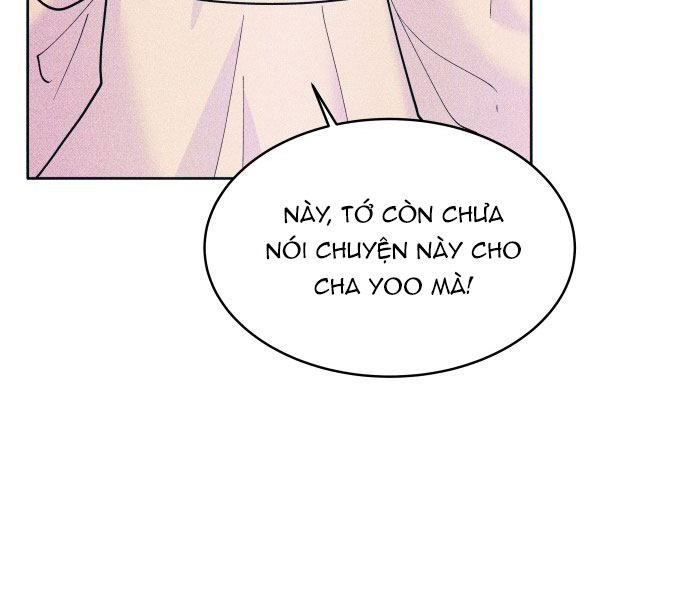 thiếu niên hướng nội chapter 55.1 62