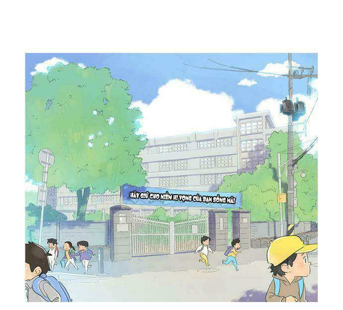 family man chapter 5 38