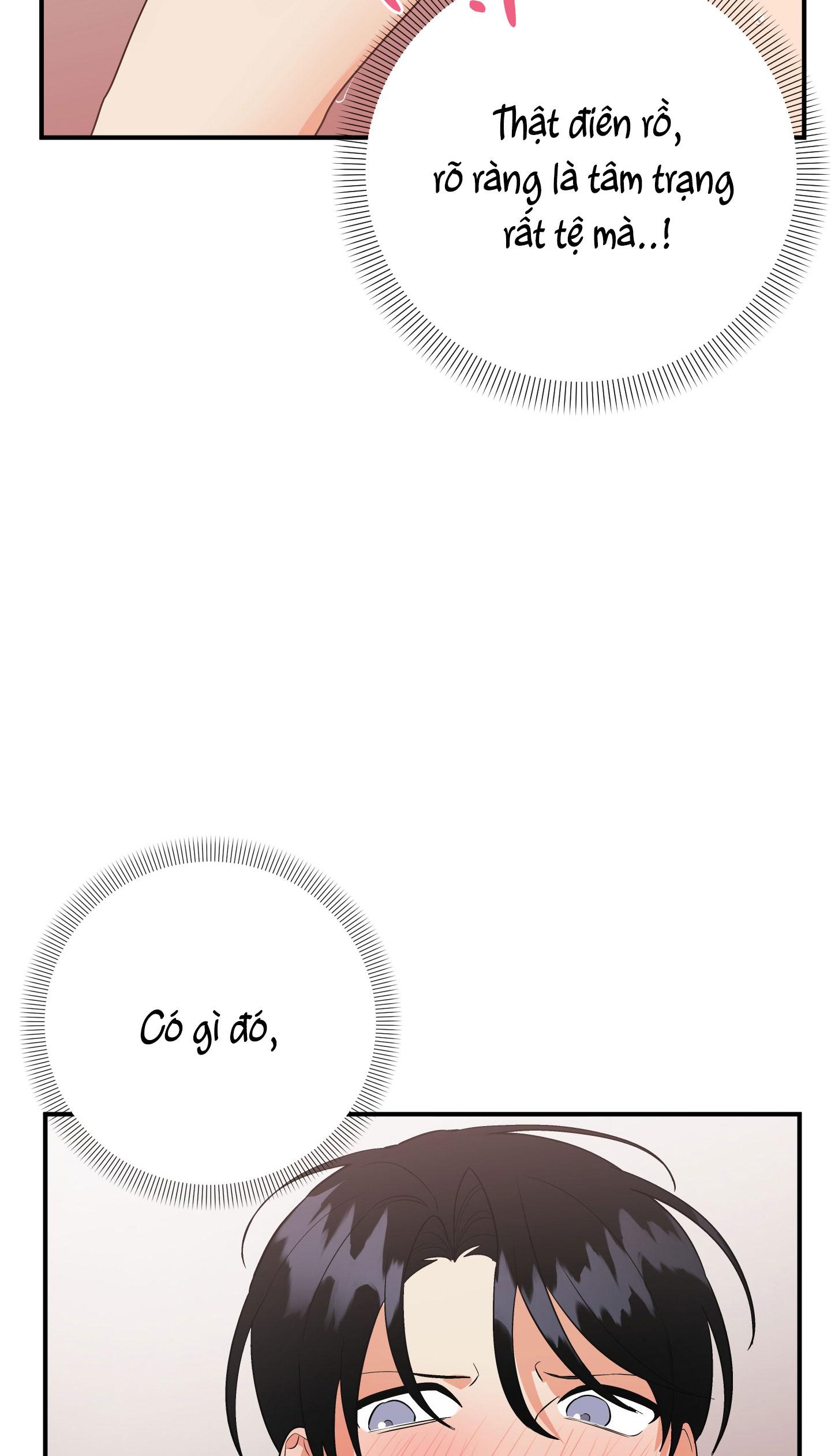 tên xấu xa của tôi xxx chapter 51 72