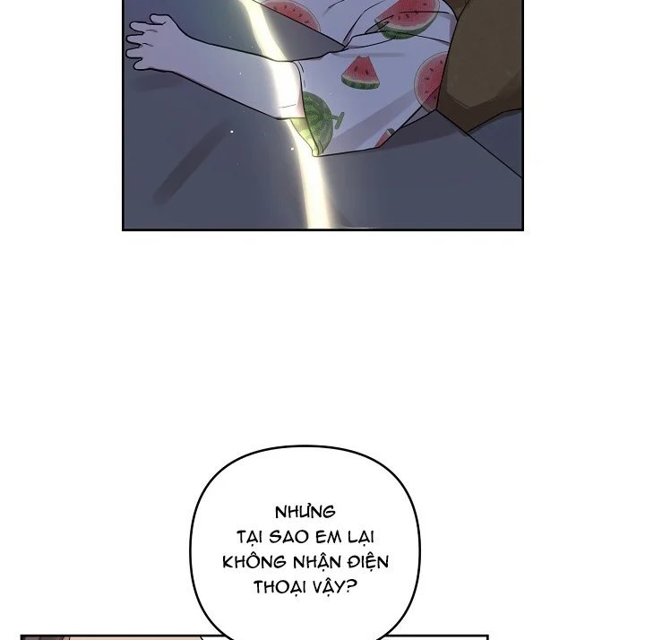 thần tượng đến rồi!? chapter 19 9