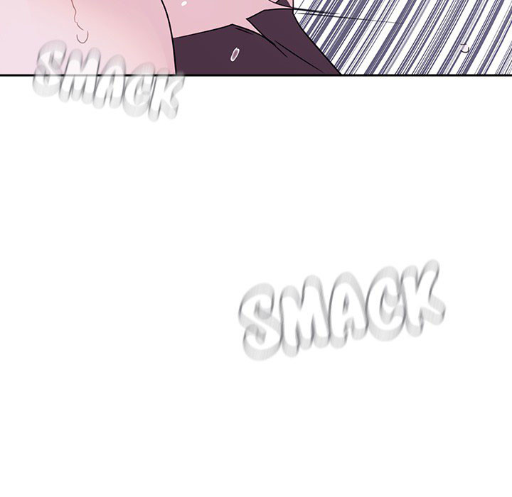 hoa tàn chapter 2 56