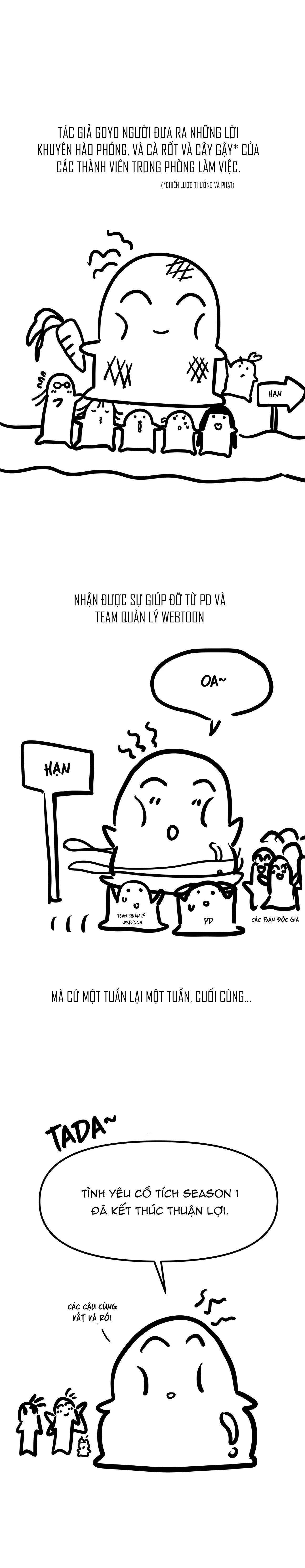 tình yêu cổ tích chapter 41.1 7