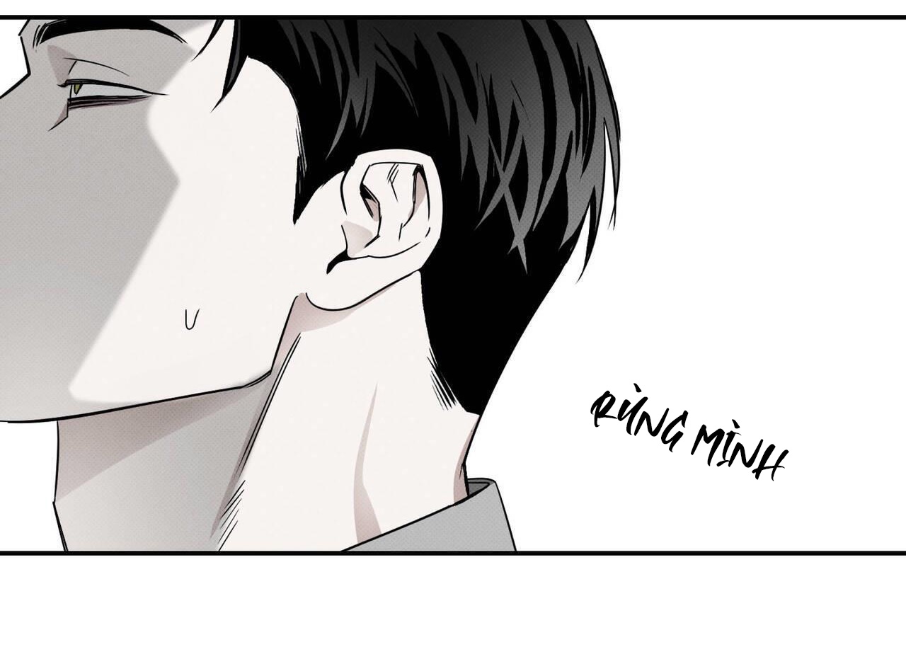 chàng giao pizza và gold palace chapter 40 140