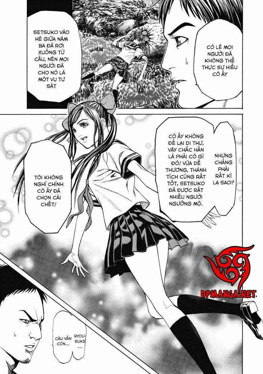 kiriko chapter 2.1 21