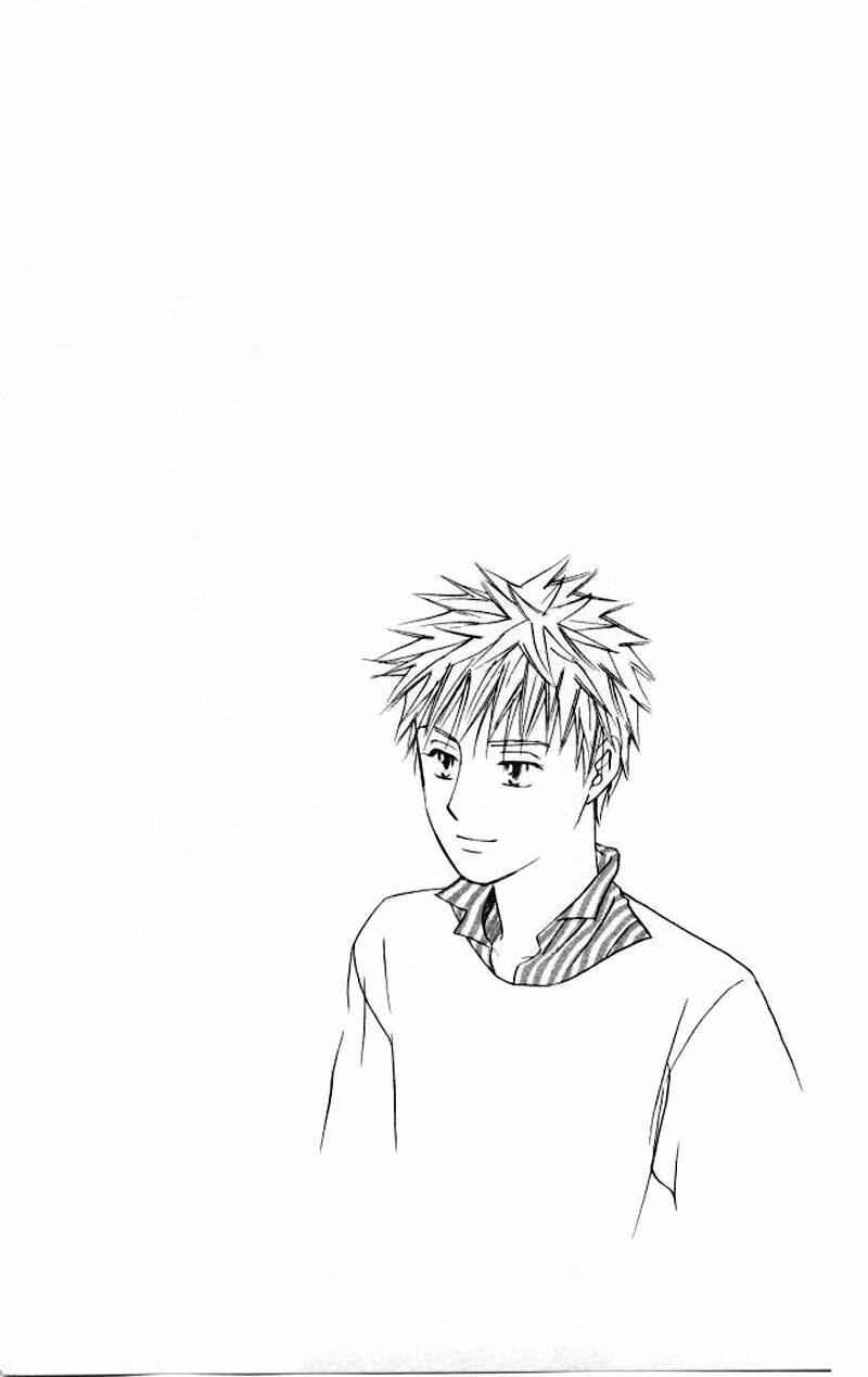 kare kano hajimemashita chapter 47.1 32