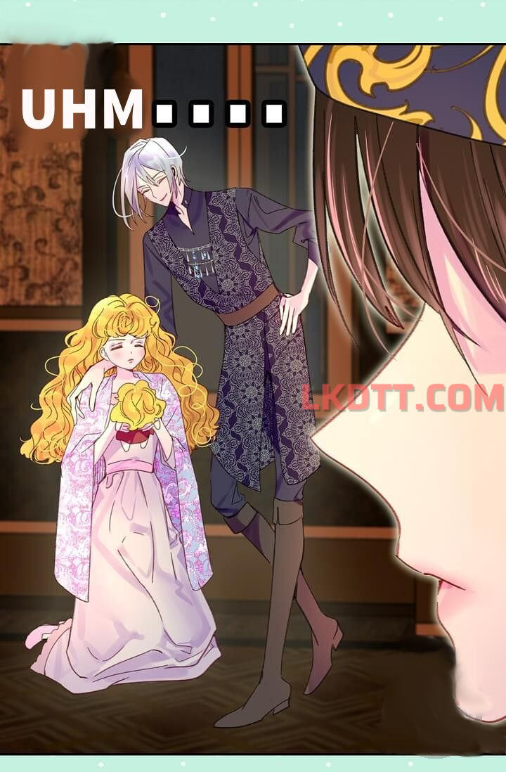 đừng xem thường nữ phụ chapter 123 37