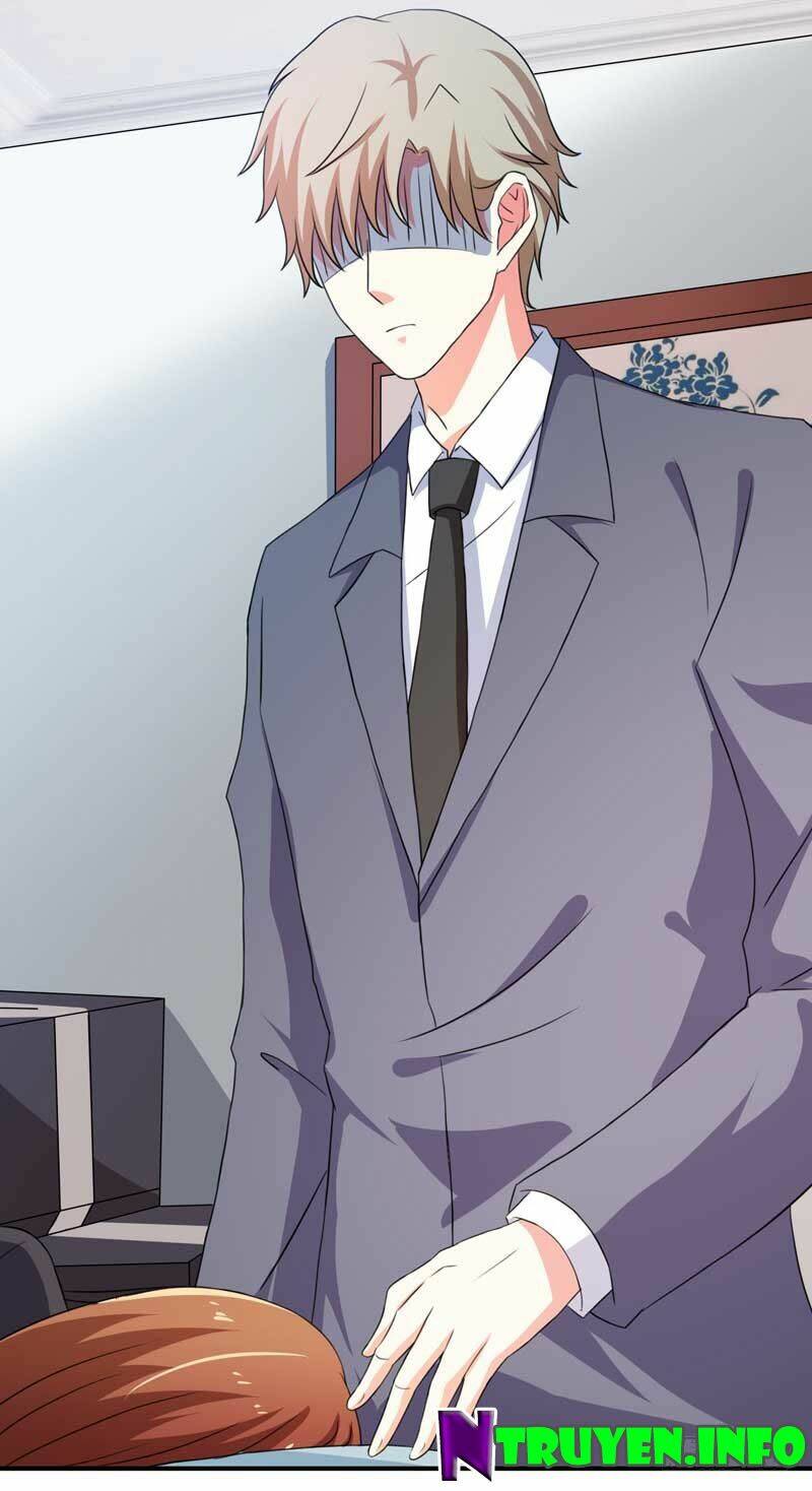 khế hôn chapter 23 21