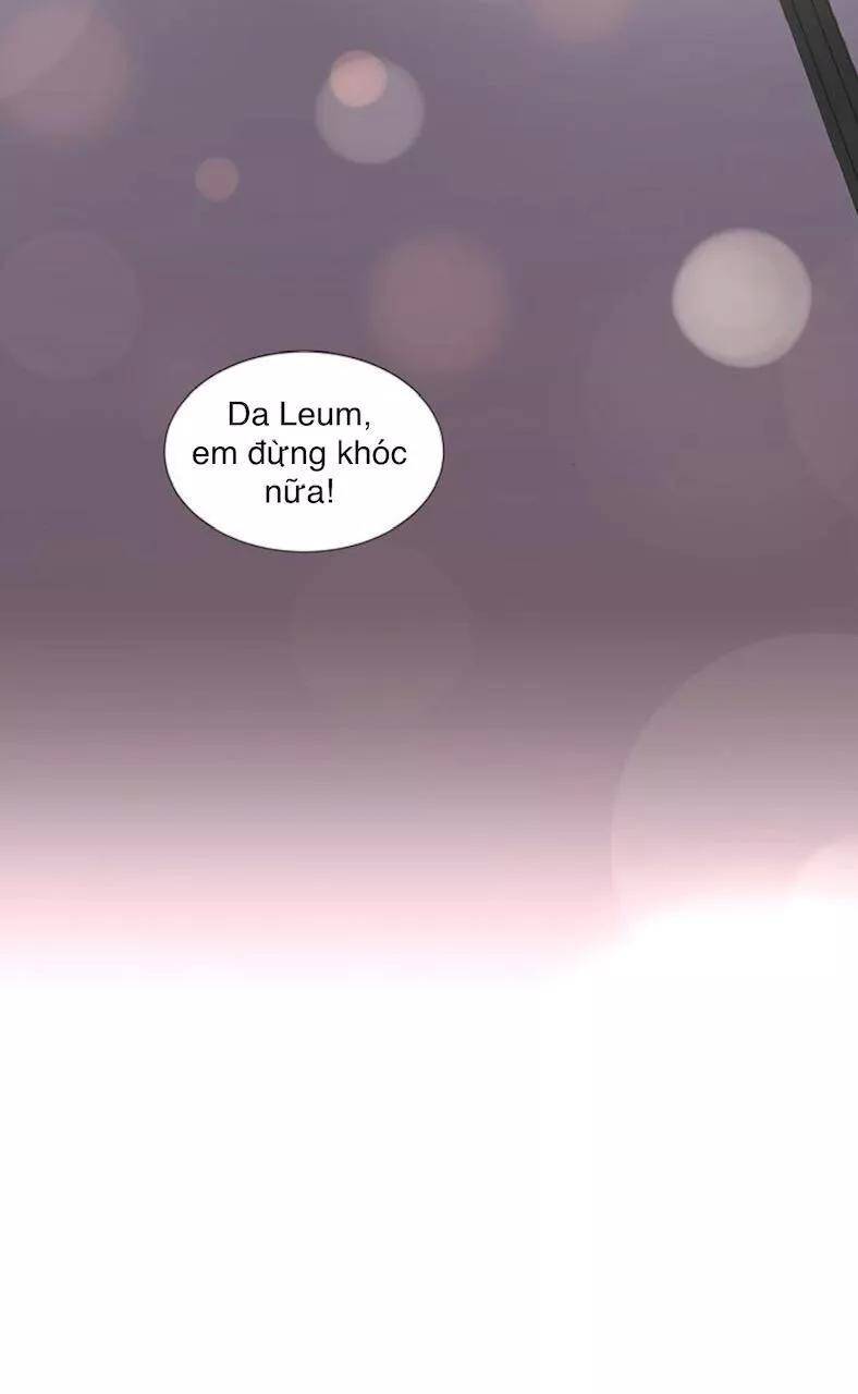 idol và sếp, em yêu ai? chapter 46 36