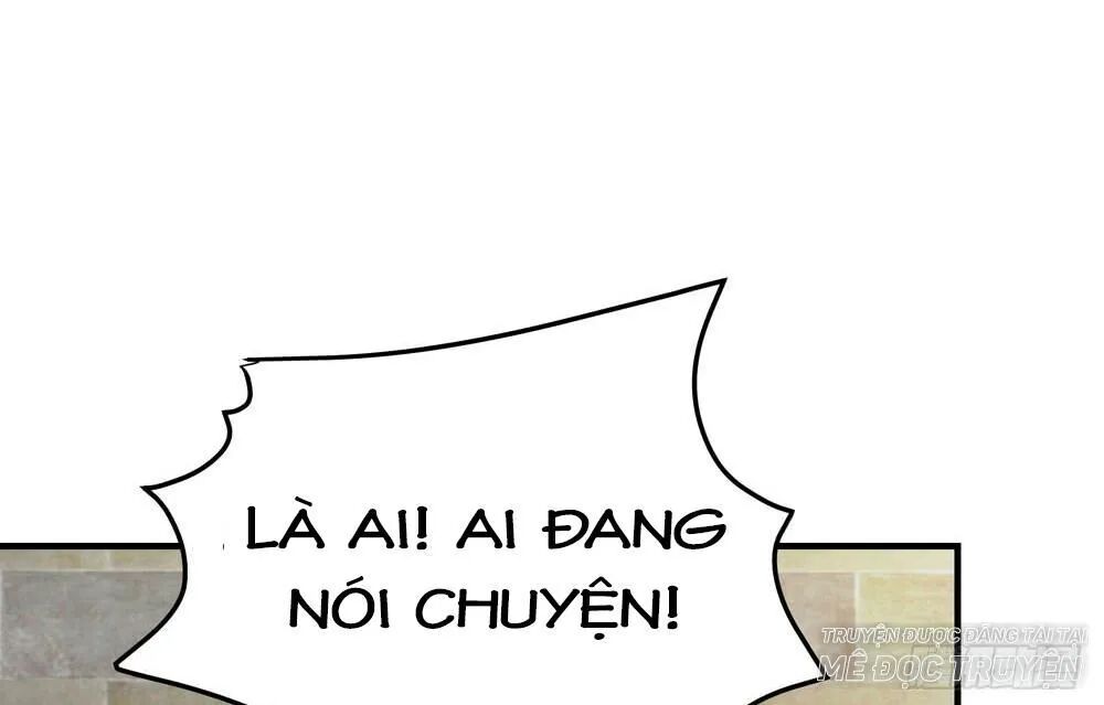 thái tử phi nhà ta thật hung hăng chapter 14 90