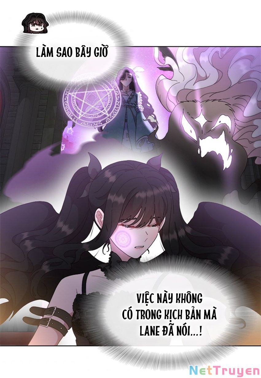 con gái bảo bối của ma vương chapter 147 66