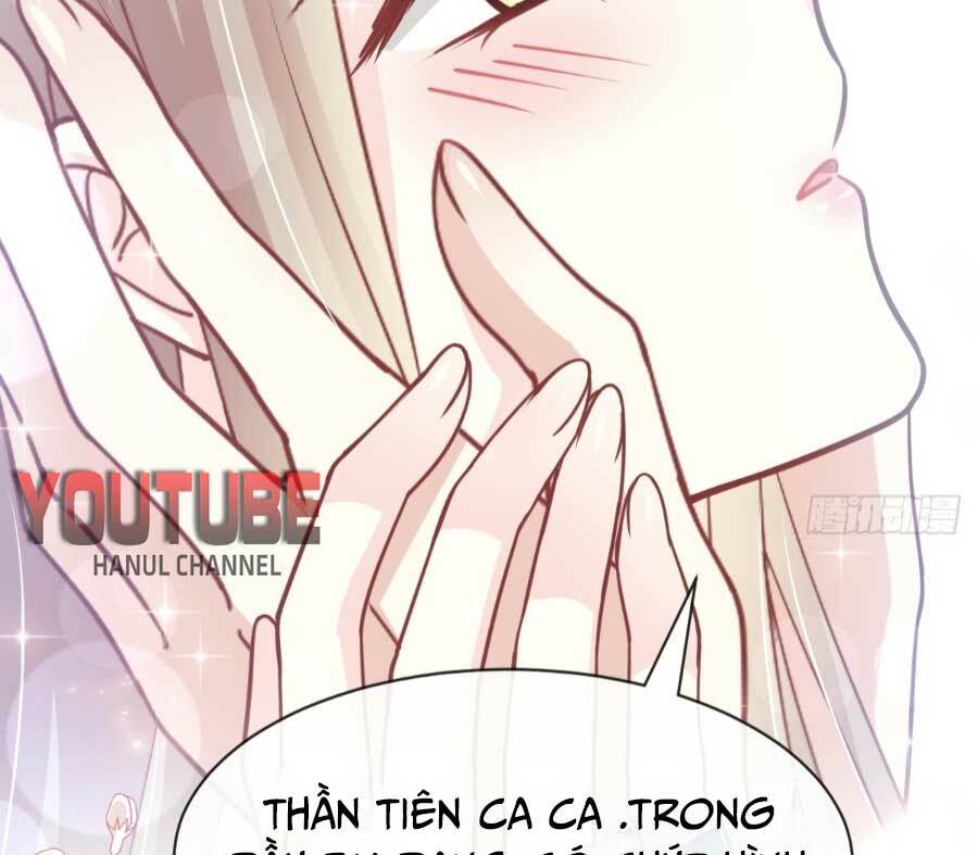 thiên hạ đệ nhất sủng phi chapter 158.2 21