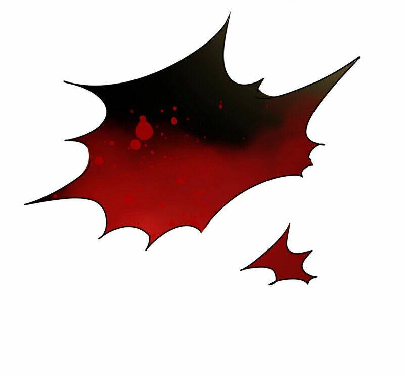 mười dặm hồng trang, thay huynh xuất giá chapter 1 12