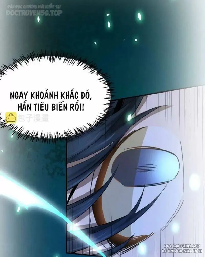 bắt đầu với thiên phú cấp sss chapter 13 23