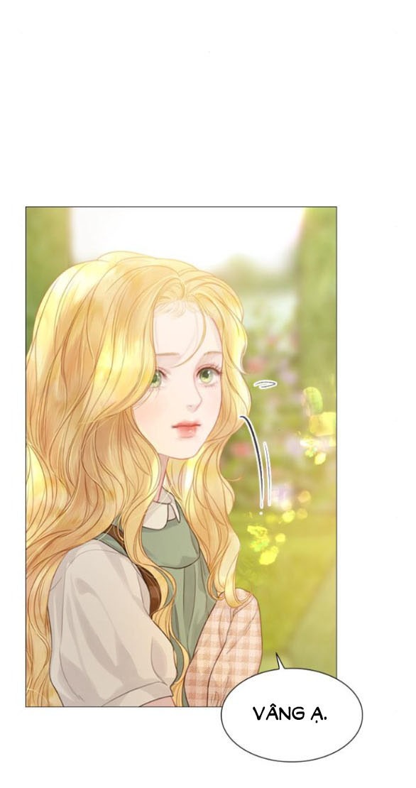 Khóc Đi Hay Là Cầu Xin Tôi Cũng Được chapter 5.1 - Trang 28