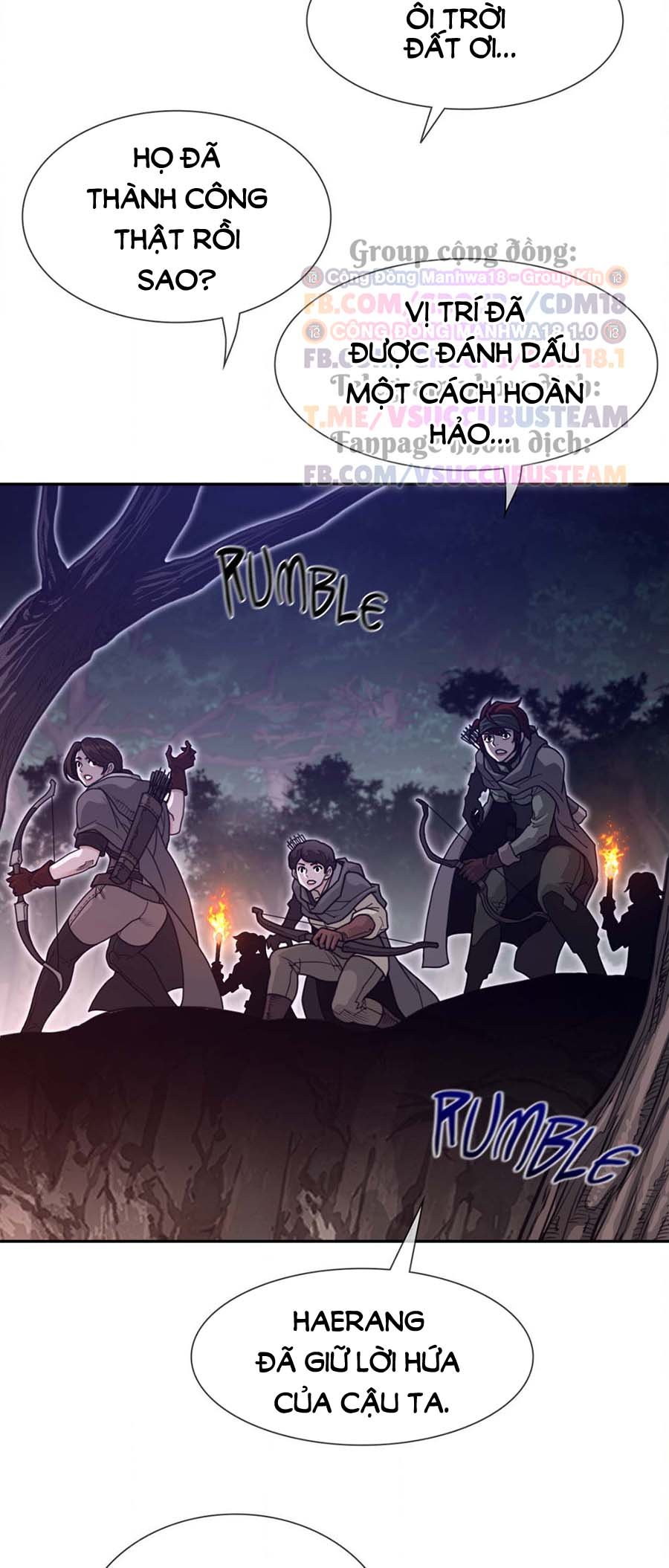 một nửa hoàn hảo chapter 172 13