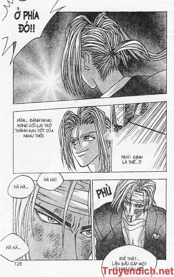 lights out chapter 60 8