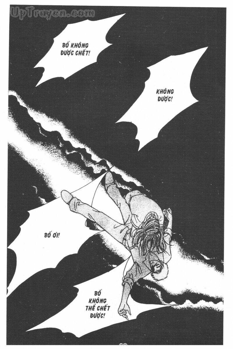 cô nàng ngổ ngáo chapter 5 52