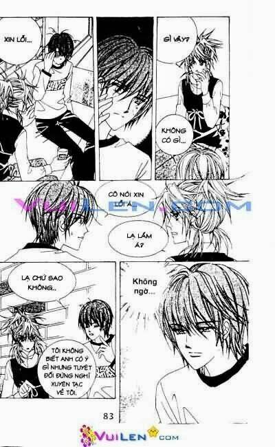 đại ca đi học chapter 4 83