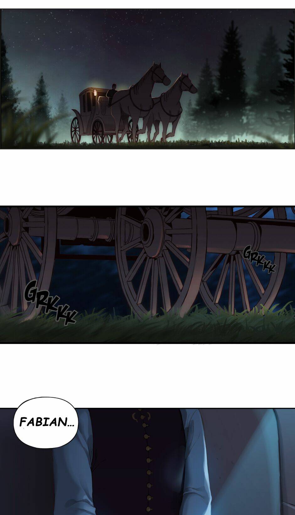 hiệp sĩ vô song chapter 2 52