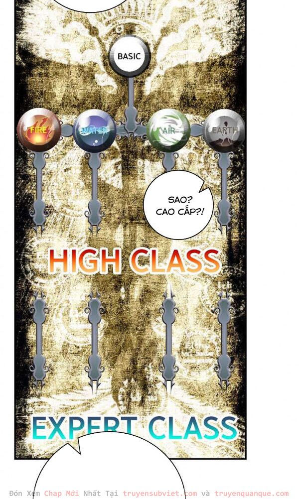 tôi sinh ra để làm người vĩ đại chapter 61 56