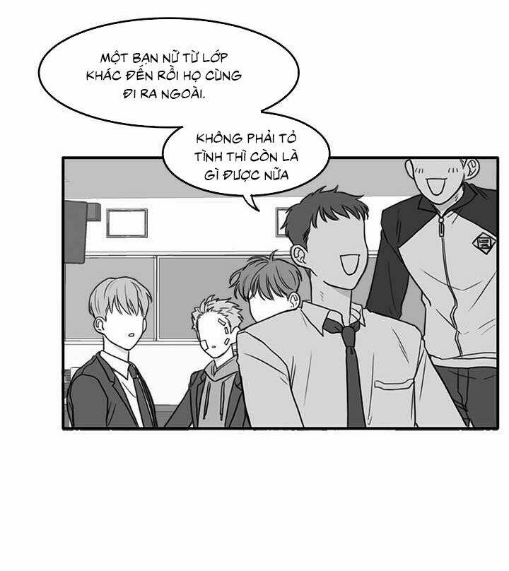 boys love chapter 2 34