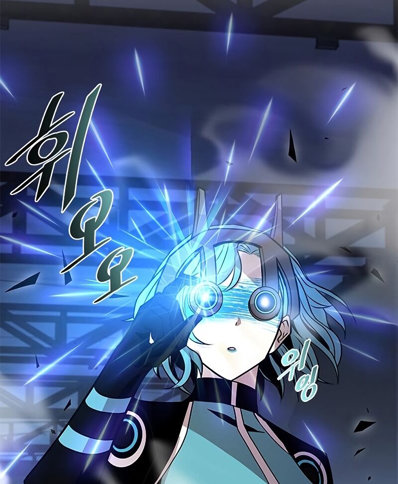 chuyển sinh thành ác nhân chapter 52 35