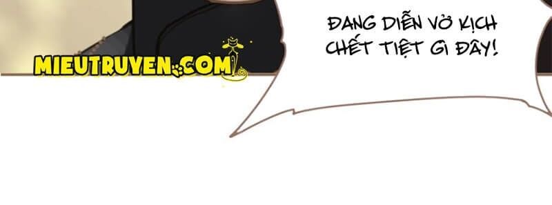 nhất đại linh hậu chapter 44 65