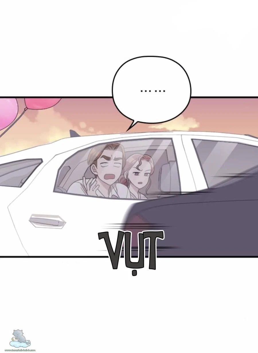 cô đi mà lấy chồng tôi chapter 31 47