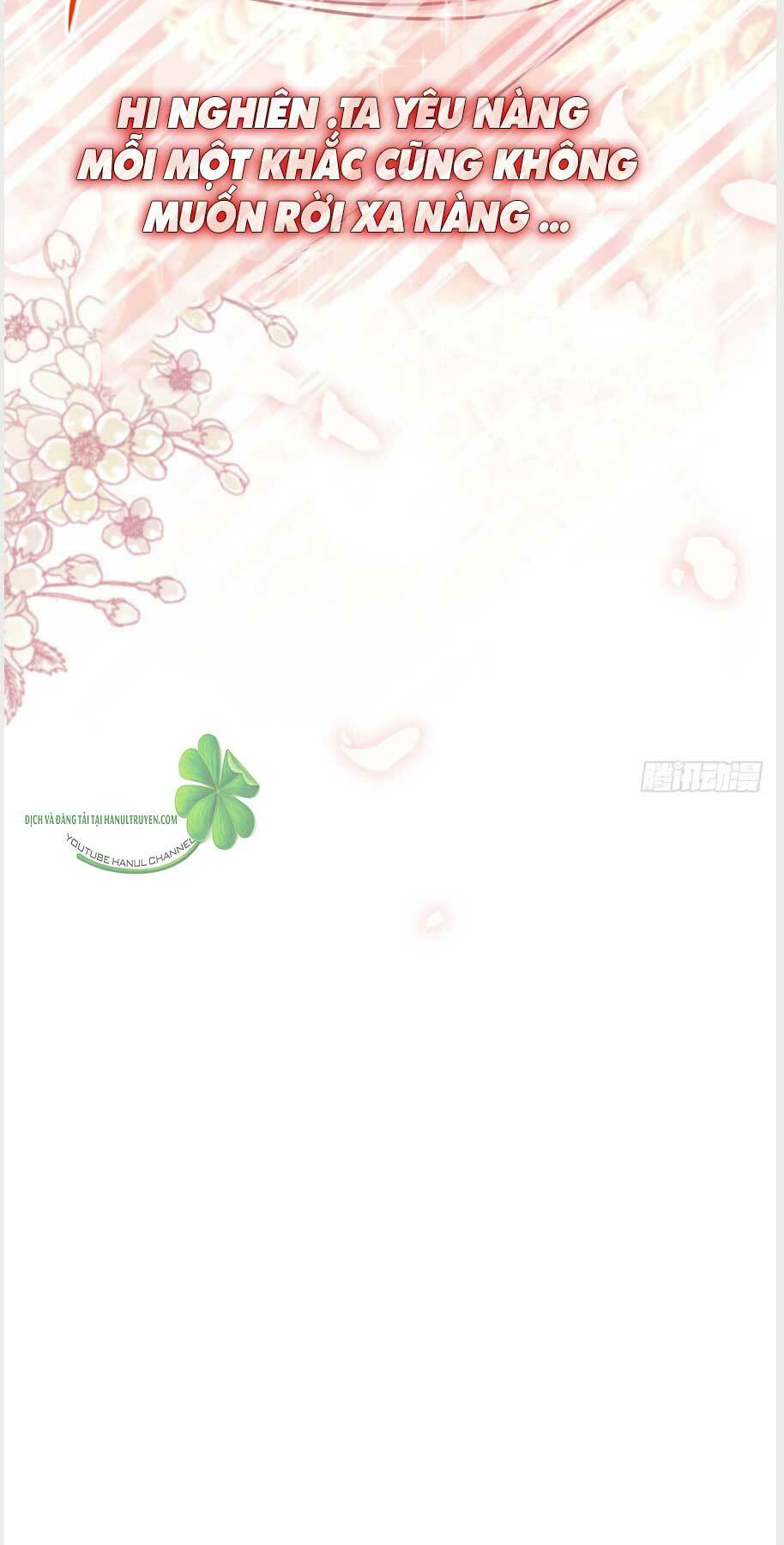 thiên hạ đệ nhất sủng phi chapter 135 18