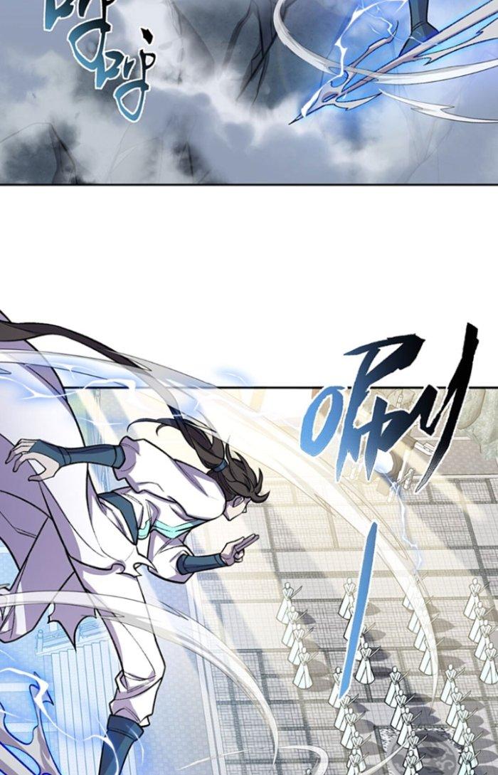 ta tại tu tiên thế giới 5 giờ tới 9 giờ về chapter 2 3