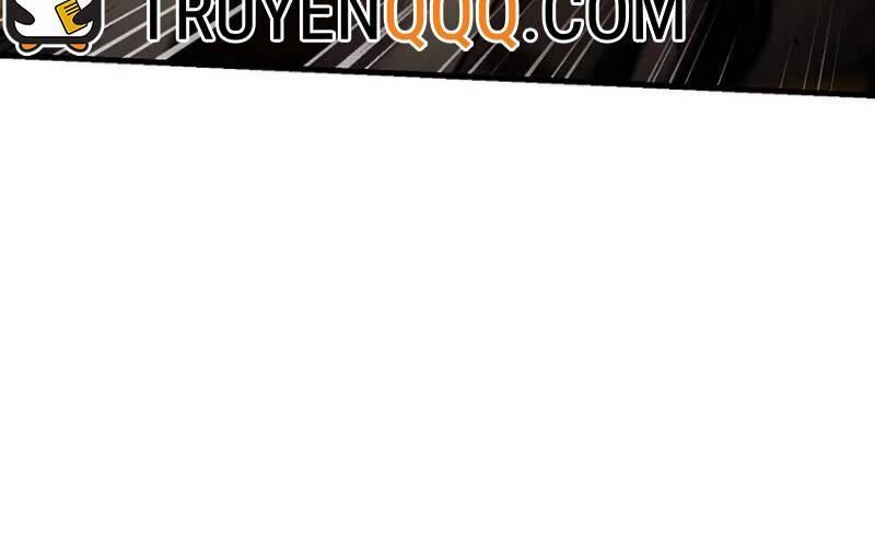 huyền thoại diệt thế độc long chapter 55 61