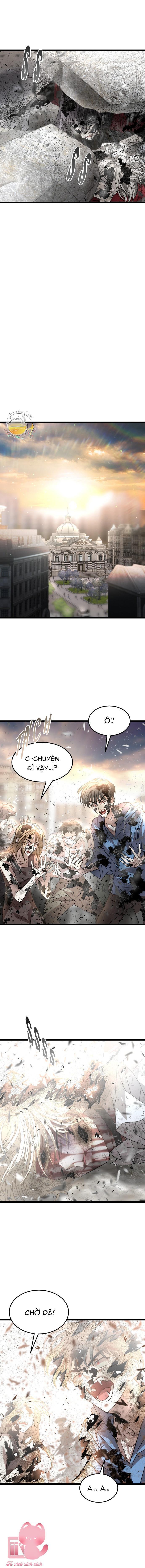 trăng tối: tế đàn máu chapter 68 16