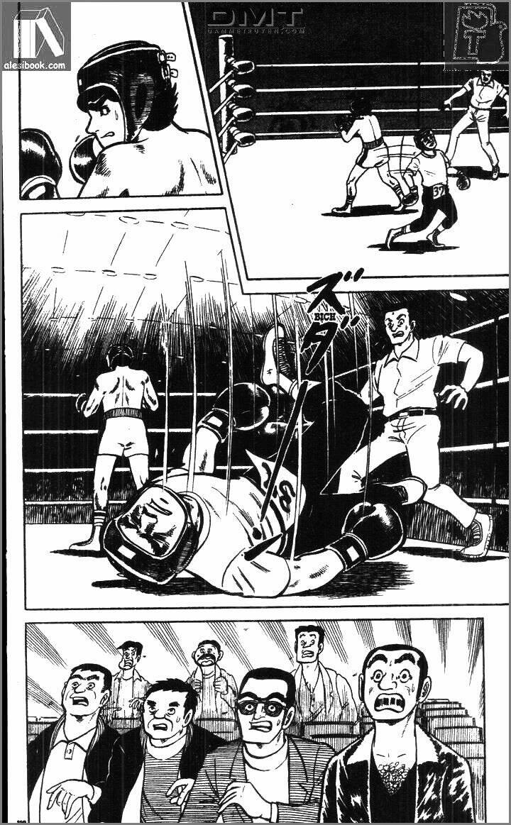 ganbare genki chapter 66 18