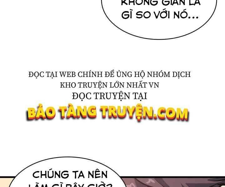 tôi trở lại thăng cấp một mình chapter 104 37