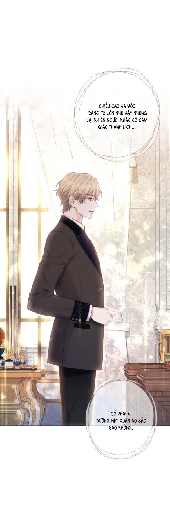 bastian chapter 44.2 9