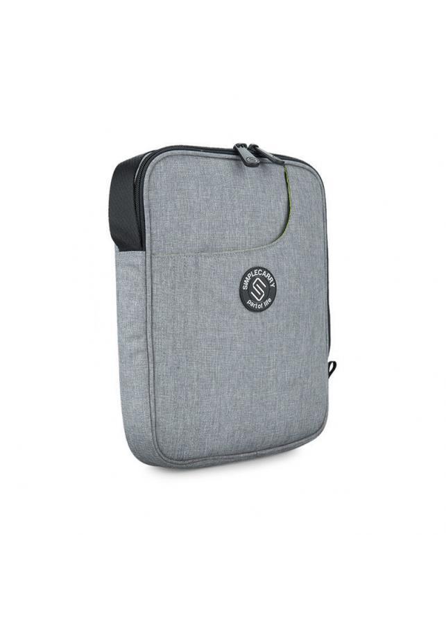 Túi đựng ipad Simplecarry LC Ipad 