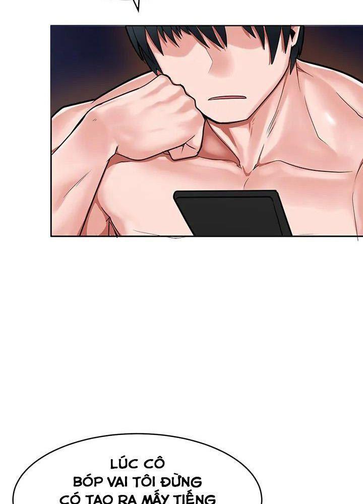 18+ ứng dụng thôi miên chapter 1.1 35