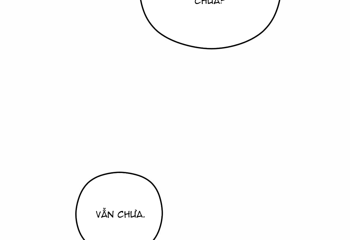 tương phùng chapter 19 109