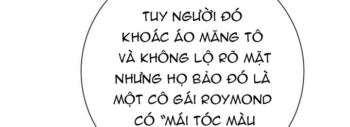 công chúa của loài chim chapter 51.1 38