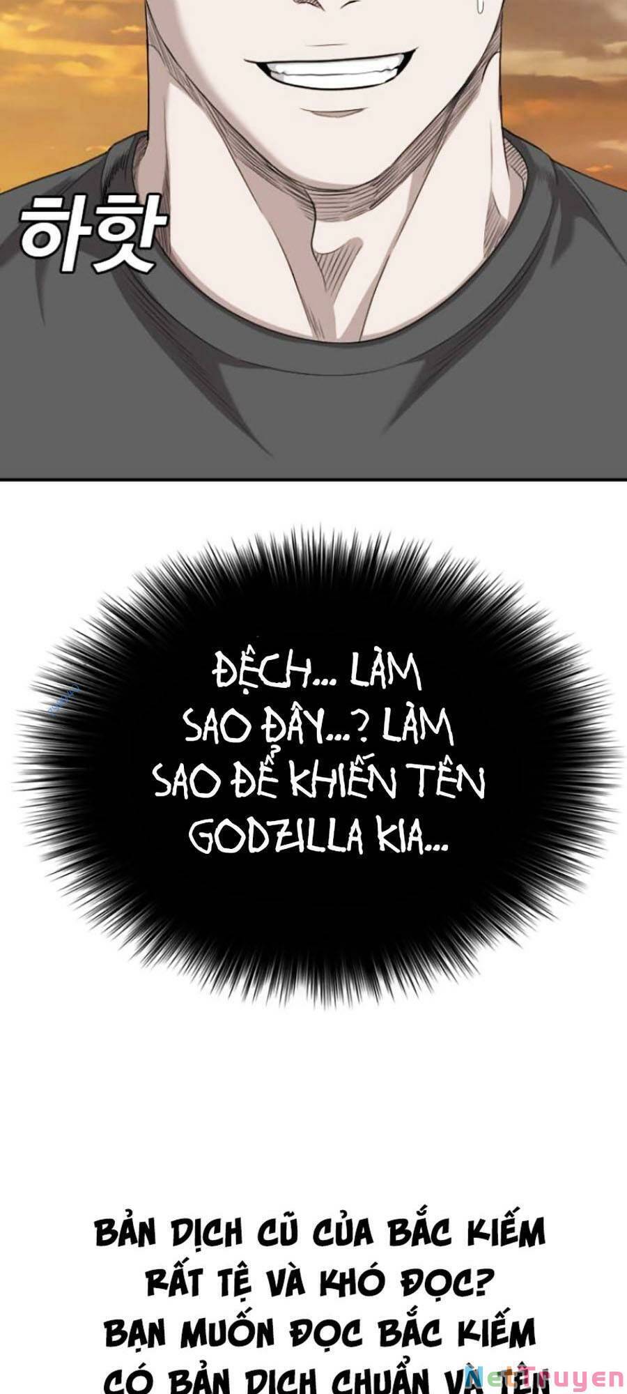 người xấu chapter 129 99