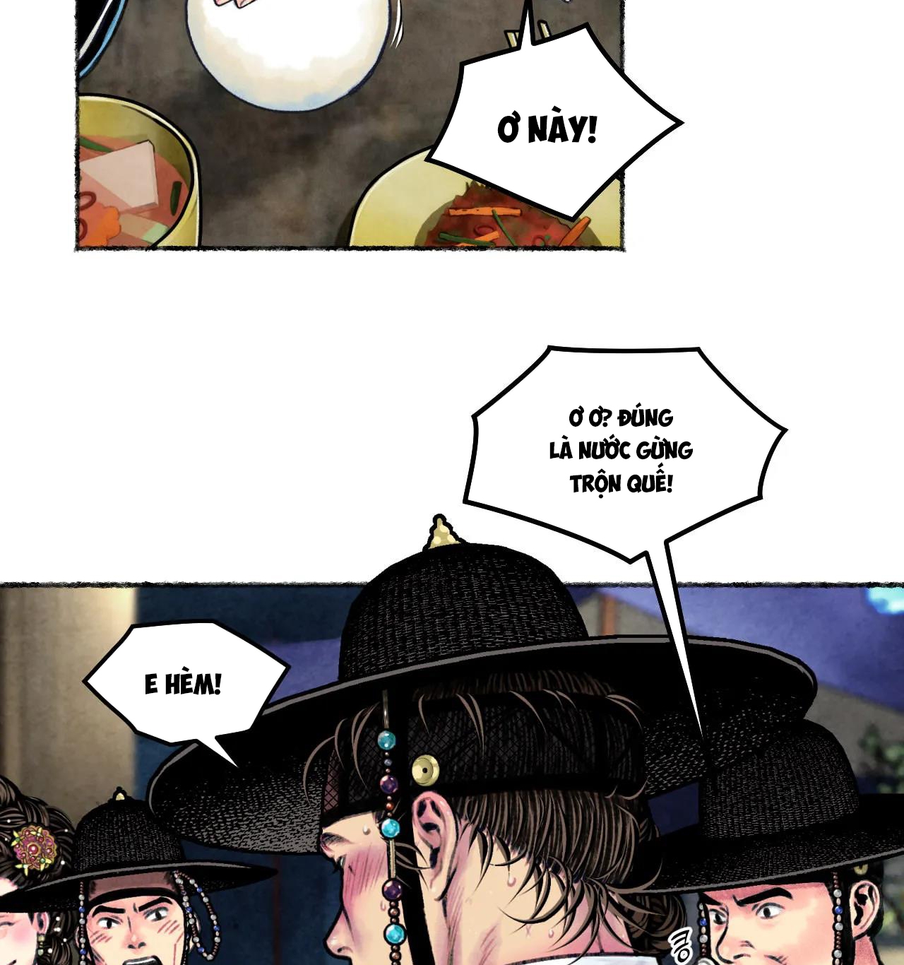 phò mã quan phu chapter 9 44