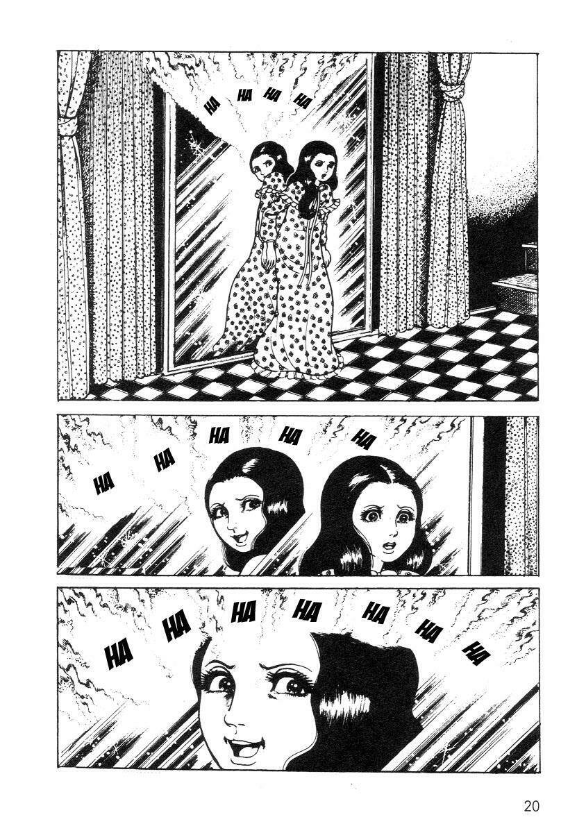 scary book chapter 1 17