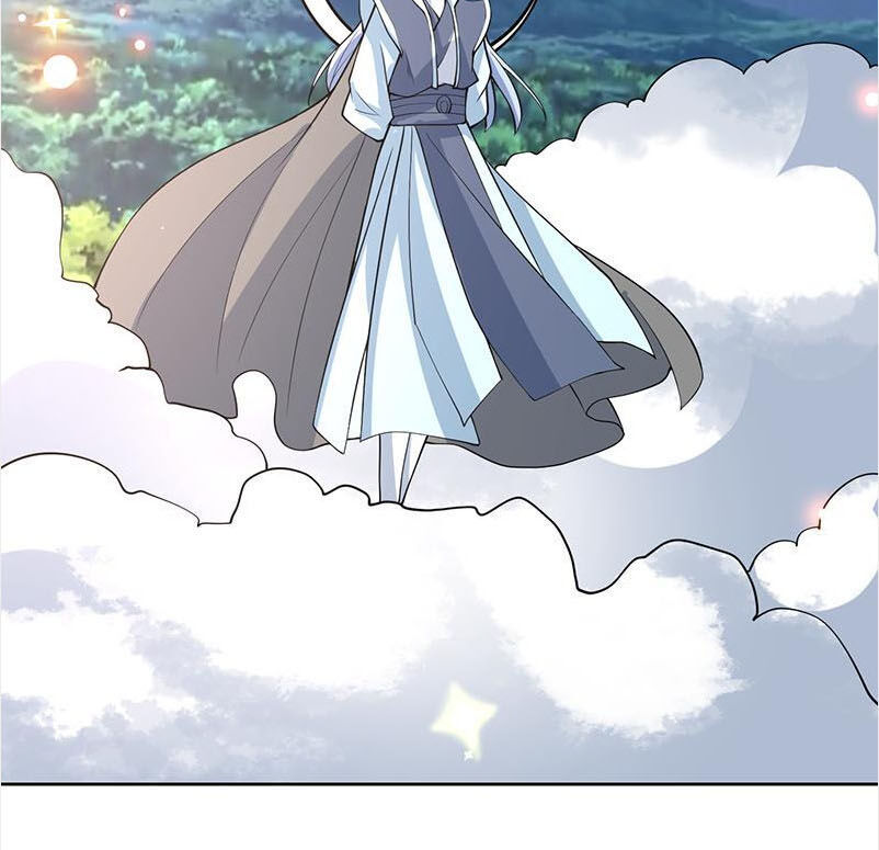 tối cường thần thú hệ thống chapter 222 8