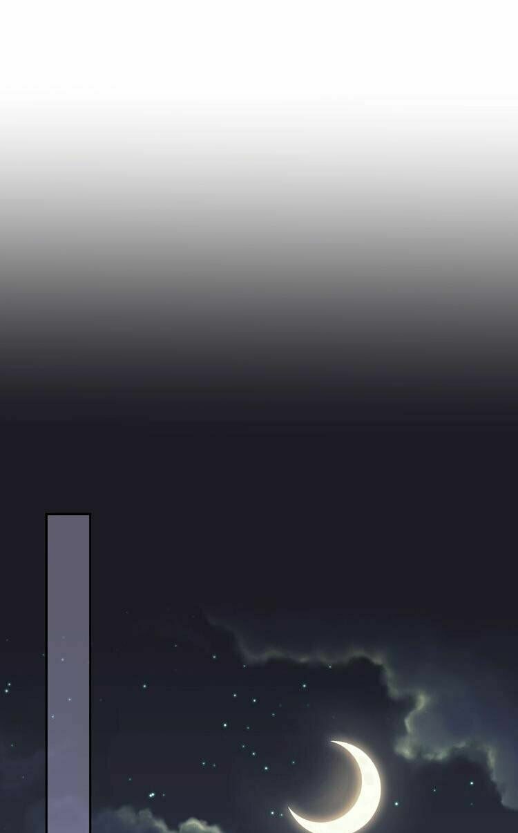 trú dạ liên miên chapter 27 33