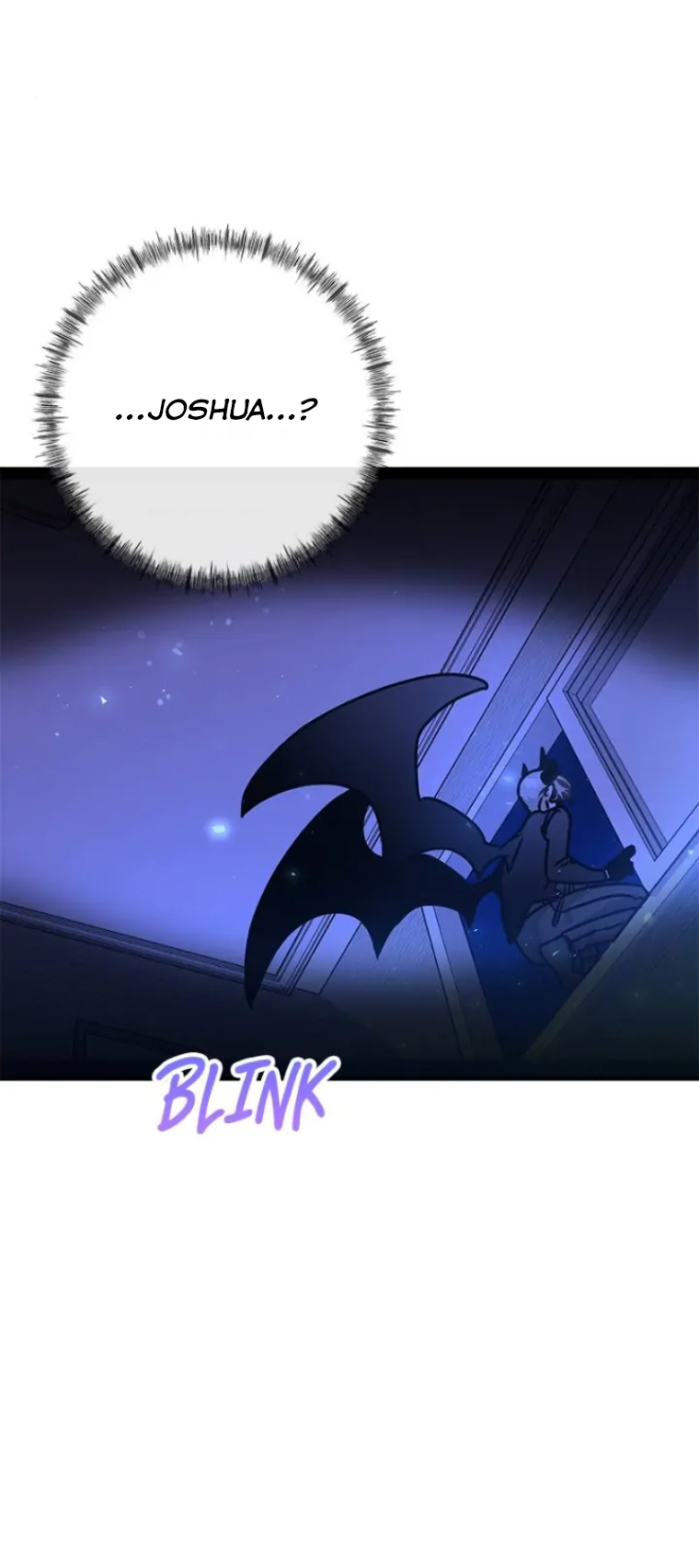 nụ hôn của tên ác ma chapter 29 40